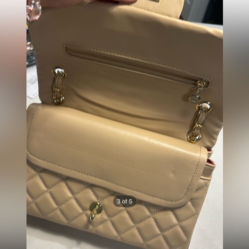 chanel bag - Picture 2 of 5